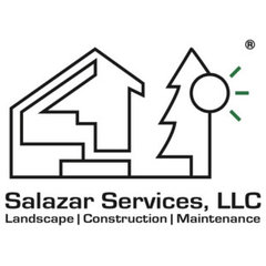 Salazar Services, LLC