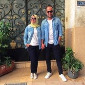 Eman Abdellah's photo