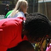 Octavia Ferrell's photo