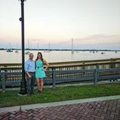 Foto de Mike DeTetta
