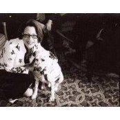 Barbara Cohen Gore's photo