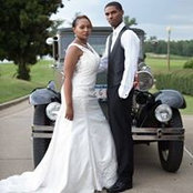 David Martel's photo