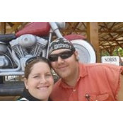 Paula Ahlrich's photo