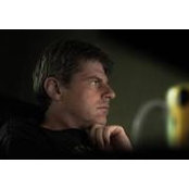 Steve Wrights foto