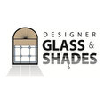 Designer Glass & Shades's profile photo