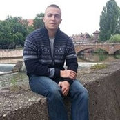 Foto de István Dús
