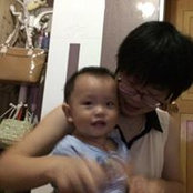 朱宏飞s foto
