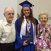 Amy Wibbenmeyer's photo