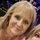 cheryl_depape
