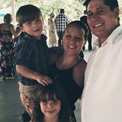 Shanon Murillo's photo