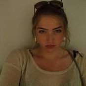 Mara Carini's photo