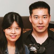 Alice Lee's photo