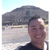 Juan Jay Lopez's photo