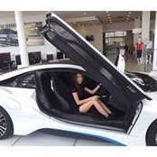 Jny Khiew's photo