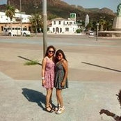 Laura S Rs foto