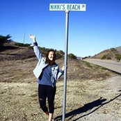 Nicole Friedleinさんの写真