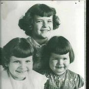 Janet Stinchcombs foto