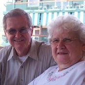 Larry Mcclain's photo