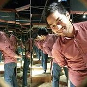 Andrew Agunods foto