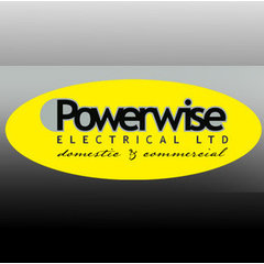 Powerwise Electrical Ltd