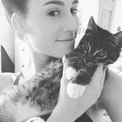 Foto de Tamara Lukovics
