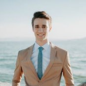 Adam Loudon's photo
