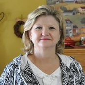 Foto von Pam Summers