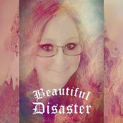 Crystal Essig's photo