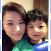 Velynn Lim's photo