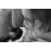 Shannon Lobes foto