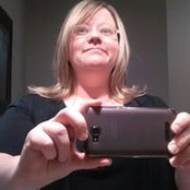 Stacey Lynn's photo