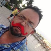 Mark Koopmanns billede