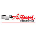 Autograph Door Systems's profile photo