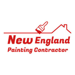 New England Painting Contractor