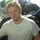 jeff_niles