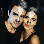 María Soto's photo