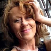 Sabrina Brogi's photo
