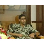 Kareem Radwan's photo