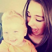 Sariah Sorensen's photo