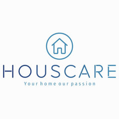 Houscare