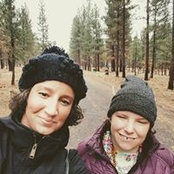 Brandy Aldridge's photo