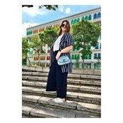 Caragan Forsberg's photo