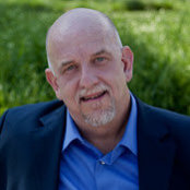 Kevin MacArthur's photo