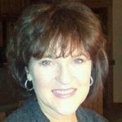 Sue Meyers's photo