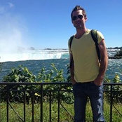Chad Rhoden's photo