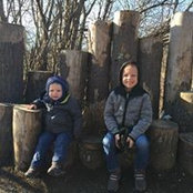Kristin Lefebvre Chenevert's photo
