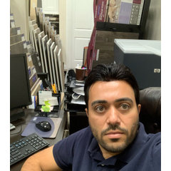 Ehsan