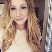 Foto von Josefin Hoffrén