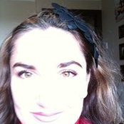 Foto di Diana Cola