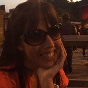 Julie McSherry's photo